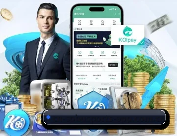 搜狐体育 APP 深度功能